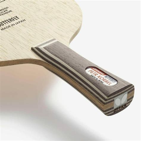 blade bet|Table Tennis Blade Reviews and Ratings .
